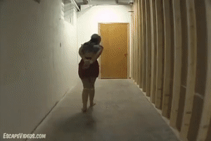 xsiteability.com - Nastasia Gagged Roughed Up 2 thumbnail